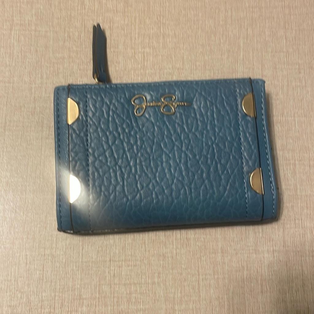Jessica Simpson  Bags  Jessica Simpson Wallet
